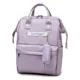 Light purple