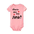 S8850-SRPPK-