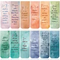 C mix 12pcs