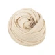 for Beige