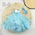 R-8 clothes