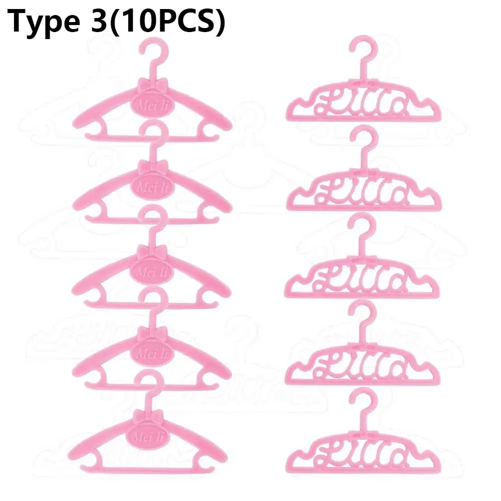 Type 3(10PCS)