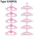 Type 3(10PCS)