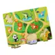 Zoo Animals