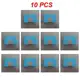 Style B 10pcs