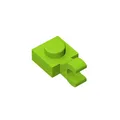 light green-100pcs