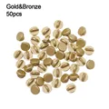 Gold Bronze