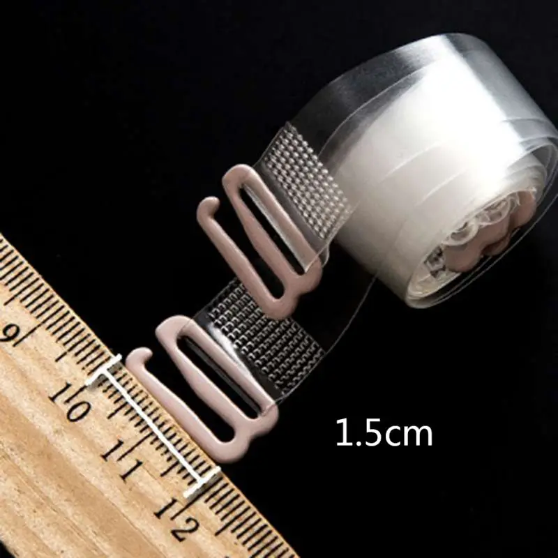 1.5cm