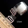 1.5cm