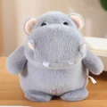 hippo