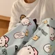 Pochacco