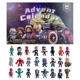 24pcs.box.Marvel.1