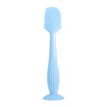 for Sky Blue