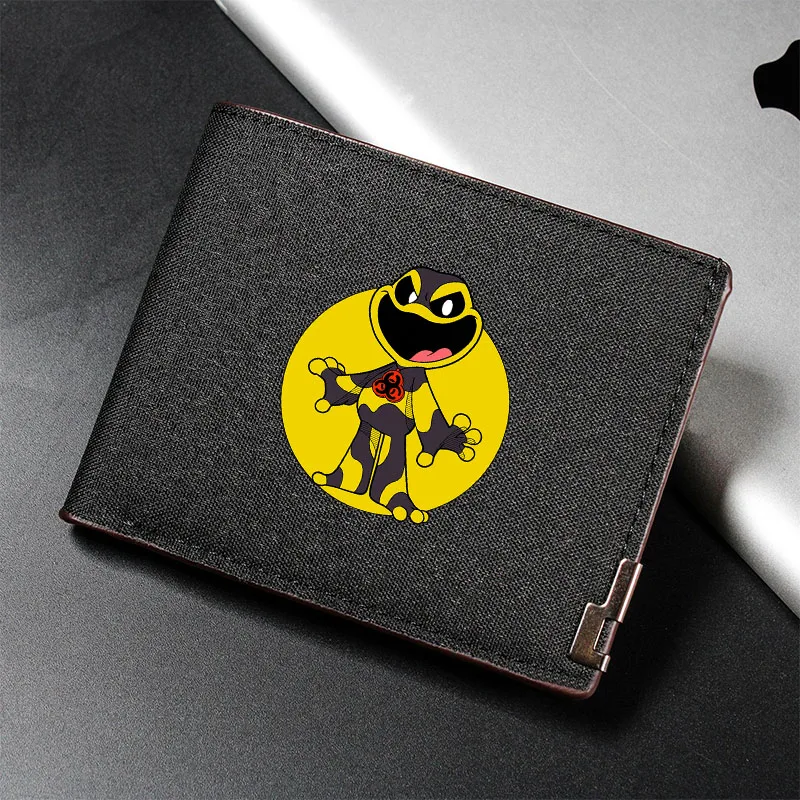 wallet3-NTM3