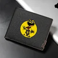 wallet3-NTM3