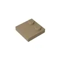 dark beige-20pcs