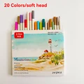 Soft-20color