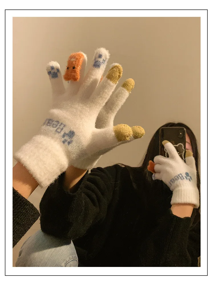 hmqViviiyNSAyin9WueWt1vg71ShVtsnVCAs