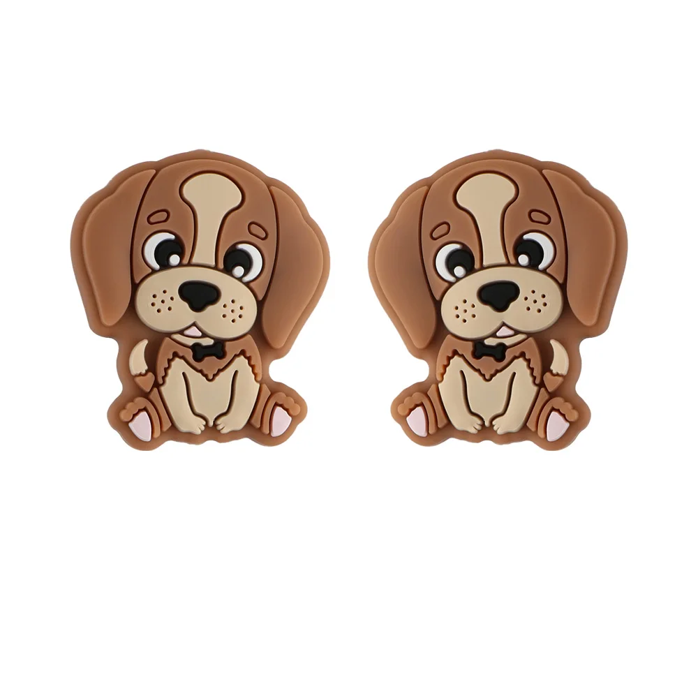 10pcs camel