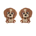 10pcs camel