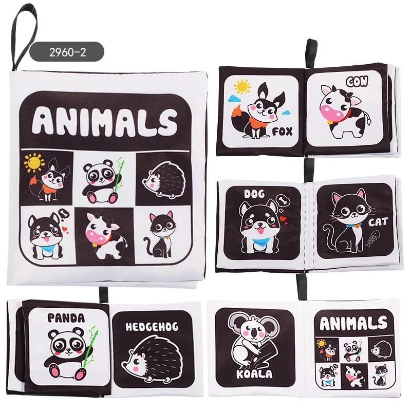 Animal 300991