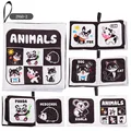 Animal 300991