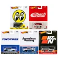 SpeedGraphics-5pcs