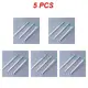 Style A 5pcs