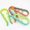 4pcs
