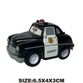 Sheriff