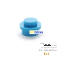light blue-20pcs