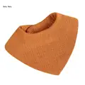 Chocolate color