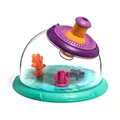 BugCatcher