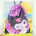 kuromi