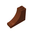 brown-20pcs