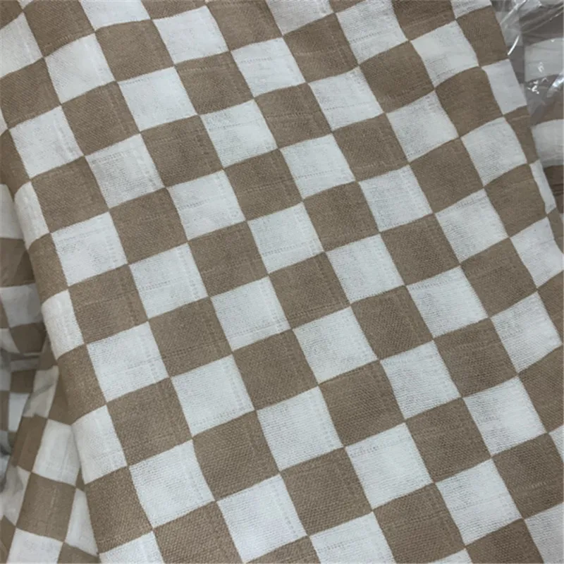 Square