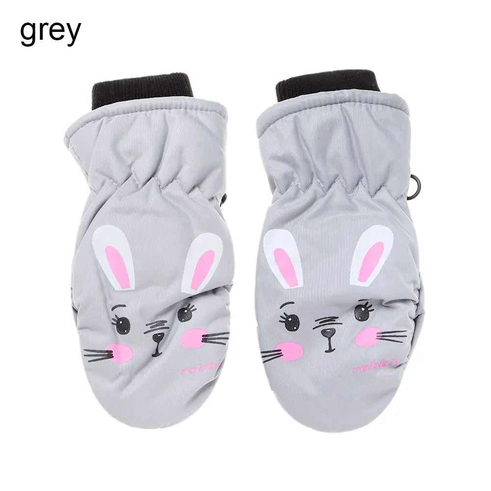 0-5Y-grey