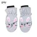 0-5Y-grey