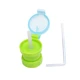 Jelly green