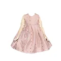 style12