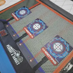 Imagen de reseña 1