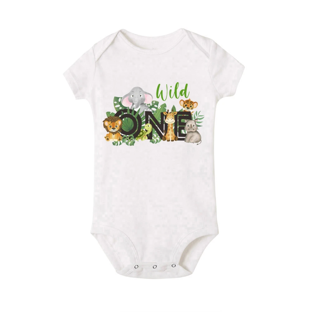 Camisetas familiares coordinadas – Paquete regalo para padres e hijos - imagen 5