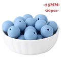 Powder blue