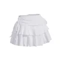 White-XS