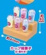 cotton candy cup