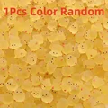 1Pcs
