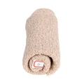 for Beige