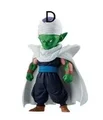 D Piccolo