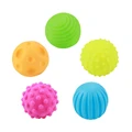 5 pcs set TJ346