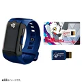GAMA WATCH